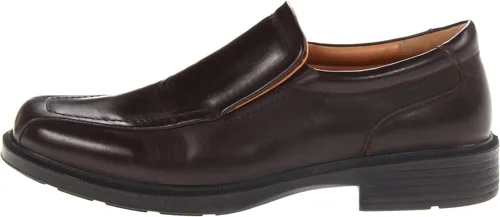 Vista 7 de Deer Stags - Mocasín para hombres Greenpoint