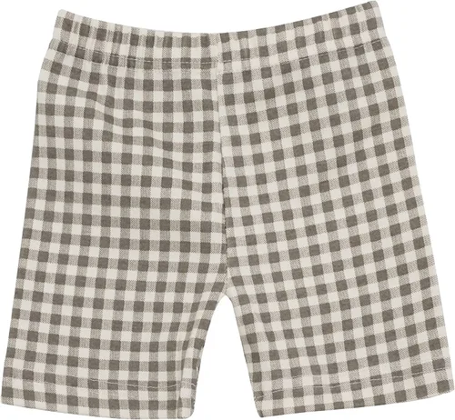 Vista 3 de AVAUMA Conjunto de pijama de algodón para bebés y niñas de 6 meses a 7 años