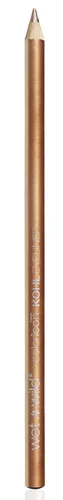Vista 18 de Wet n Wild - Delineador de Labios Color Icon, Rojo Berry, 0.04 onzas 717
