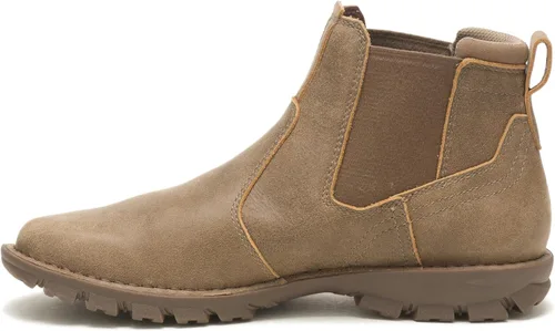 Vista 4 de Cat Footwear Botas Chelsea para hombre
