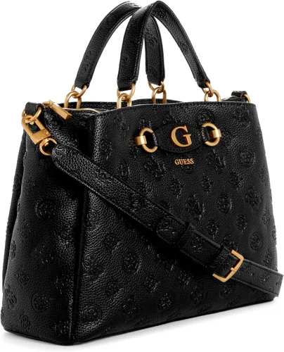 Vista 2 de GUESS Bolso de novia Izzy Peony
