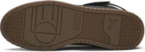 Vista 2 de PUMA Tenis Rbd Game Buck para hombre