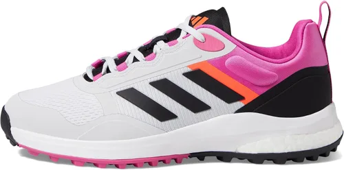 Vista 4 de adidas Zapatos de golf Zoysia