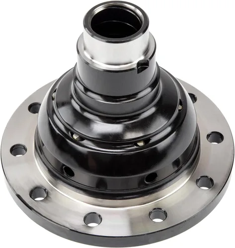 Vista 17 de PowerTrax GT247526 GRIP PRO Portador de diferencial de 26 espigas para GM 19.3 cm 3.23+ Trasero para Chevy Malibu, Buick Regal, Pontiac Grand Prix