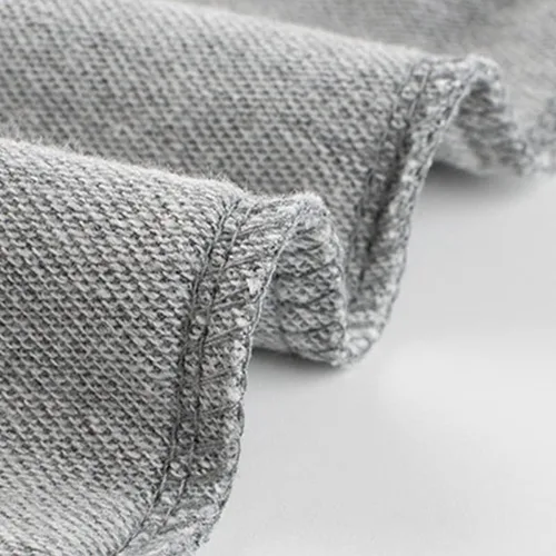 Vista 6 de GFQLONG Paquete de 2 pantalones deportivos de dinosaurio de algodón para niños pequeños, pantalones deportivos de dibujos animados para niños
