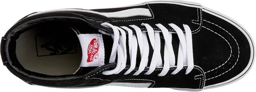Vista 5 de Vans Sk8 Hi Lite