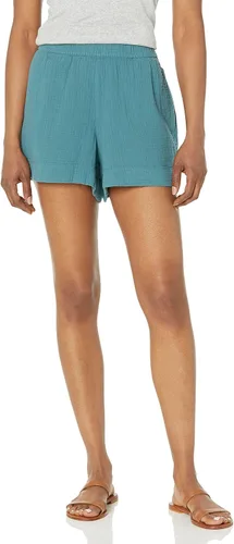 Vista 9 de Carve Designs Pantalón corto Keely para mujer