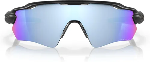 Vista 3 de Oakley Gafas de sol OO9208 Radar EV Path para hombre