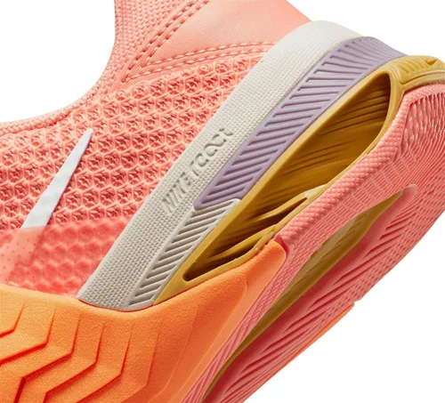 Vista 213 de Nike Zapatillas Metcon 8 para hombre