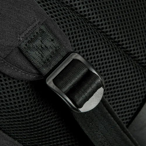 Vista 13 de Travelon Mochila antirrobo Metro con bolsa de bloqueo RFID