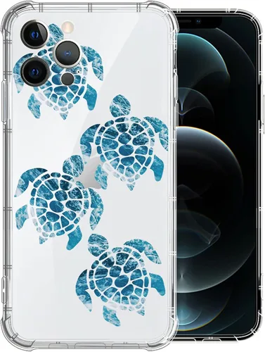 Vista 44 de CARLOCA Compatible con funda para iPhone SE 2020, funda para iPhone 8 para niñas, diseño transparente con patrón de lucha de béisbol de niños
