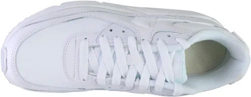 Vista 4 de Nike- Zapatos deportivos de entrenamiento para niño