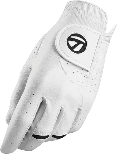 Vista 2 de TaylorMade Golf Stratus TECH - Guantes para mujer