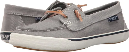 Vista 7 de Sperry Zapatillas Lounge Away para mujer