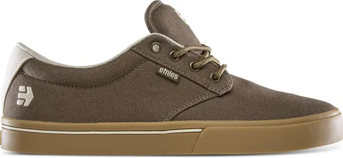Vista 14 de Zapatos de skate Michelin Marana para hombre Negro/azul/negro