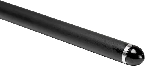 Vista 3 de Umarex AirJavelin Flechas de fibra de carbono para rifle de aire Arrow Gun, 6