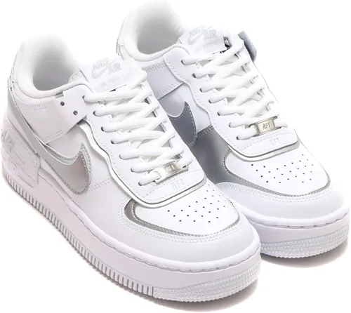 Vista 3 de Nike Zapatos de baloncesto bajos para mujer