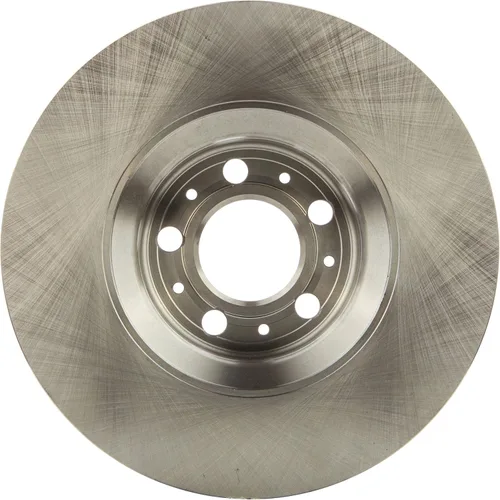 Vista 3 de MAGMA Fire Born Braking Premium PMR605039 Rotor de freno, delantero