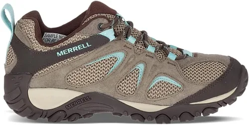 Vista 2 de Merrell Yokota 2 para mujer