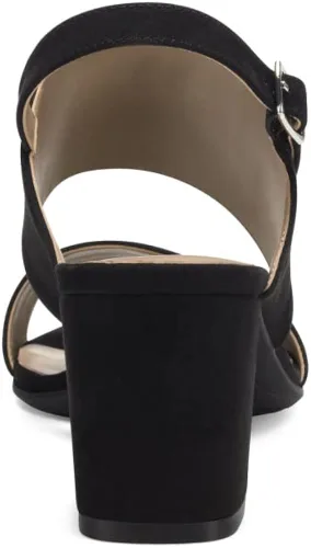 Vista 8 de Aerosoles Sandalias de tacón Emmex para mujer