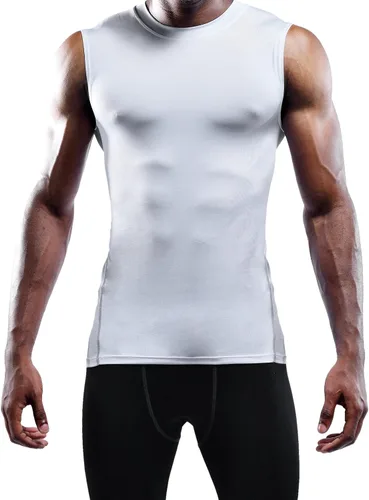 Vista 40 de NELEUS mens Soft