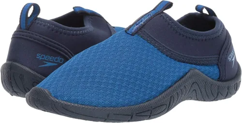 Vista 7 de Speedo Tidal Cruiser - Zapatos de agua para niños