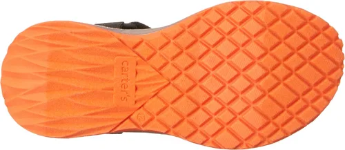 Vista 4 de Carter's Sandalia Curazo unisex para niños