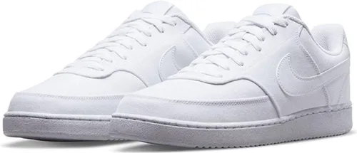 Vista 3 de Nike Tenis Court Vision Lo CNVS Nn para hombre
