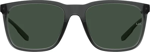 Vista 3 de Under Armour Gafas de sol cuadradas Ua Reliance para hombre