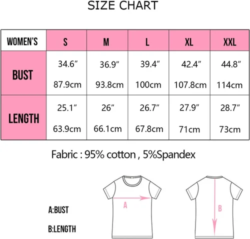 Vista 4 de LOOKFACE Camisetas con estampado de verano para mujer con la frase "I Sorry Did I Roll