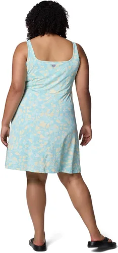 Vista 69 de Columbia Vestido PFG Freezer III para mujer