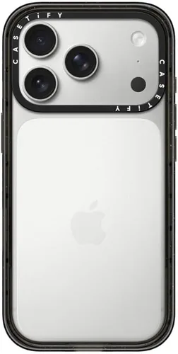 Vista 38 de CASETiFY Impact - Funda para iPhone 14 Plus [4 veces probada contra caídas de grado militar, protección contra caídas de 8.2 pies] - Bubblegum