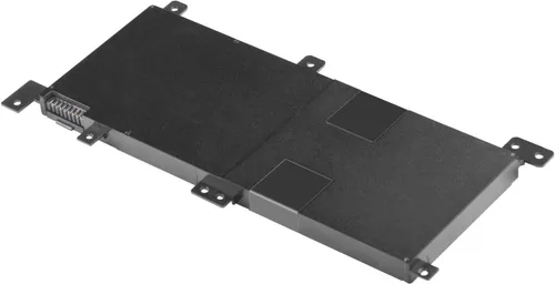 Vista 4 de Fancy Buying C21N1509 Batería para portátil ASUS A556 A556U X556 X556UA X556UB X556UF X556UJ X556UQ X556UR X556UV K556 K556U Vivobook F556 F556U
