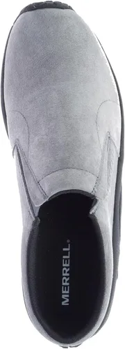 Vista 7 de Merrell Men's, Jungle Slide Clog