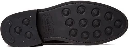 Vista 5 de Thursday Boot Company - Botas Chukka Scout para hombre