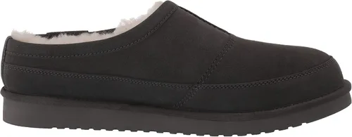 Vista 6 de Koolaburra by UGG - Pantuflas Graisen para hombre