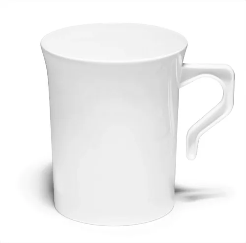 Vista 10 de OCCASIONS, 120 piezas, bajoplato, lonchera y cuencos, platos CUADRADOS