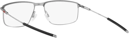 Vista 6 de Oakley Ox5019 Socket Ti - Marcos rectangulares para gafas de prescripción para hombre