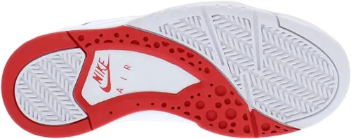 Vista 2 de Nike Tenis para hombre