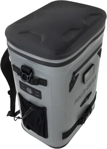 Vista 5 de WYLD GEAR Mochila enfriadora Daze