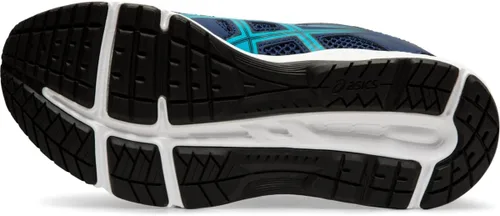 Vista 8 de ASICS Zapatillas de running Gel-Contend 5 para niños
