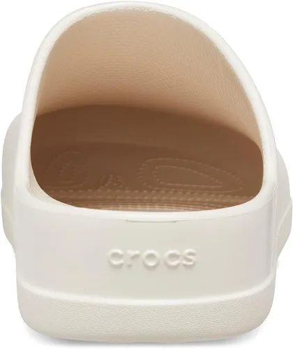 Vista 2 de Crocs Unisex-Adult Dylan Mules Clogs-Shoes