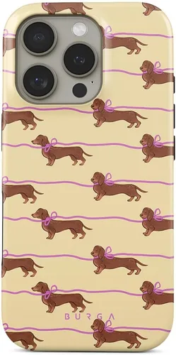 Vista 23 de BURGA Funda de teléfono para iPhone 12 Pro Max, bonita, moderna, estética, con patrón, protección rígida, se adapta a Apple iPhone 12 Pro Max