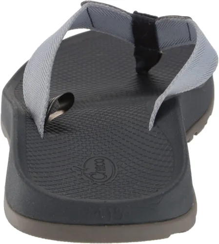 Vista 3 de Chaco Chanclas Lowdown para hombre