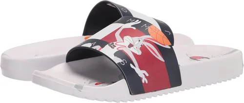 Vista 7 de Tommy Hilfiger Mens Ball 2 Platform