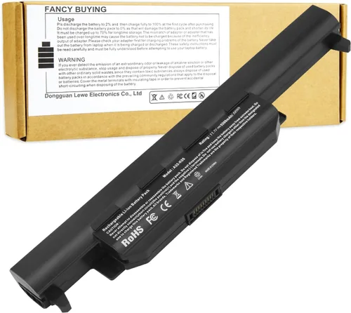 Vista 14 de Fancy Buying 51KD7 - Batería de repuesto para laptop Dell Chromebook 11 3100 3180 3189 5190 3181 2 en 1 14 3400 Series P28T001 Y07HK FY8XM 0FY8XM