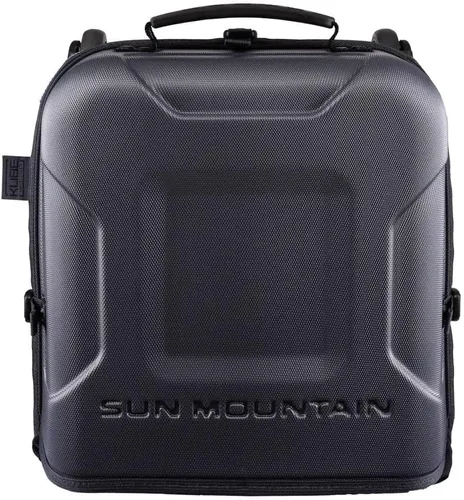 Vista 16 de Sun Mountain Funda de viaje para golf Kube