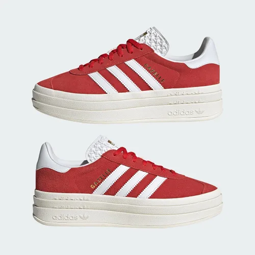 Vista 9 de adidas Tenis de gimnasia para mujer