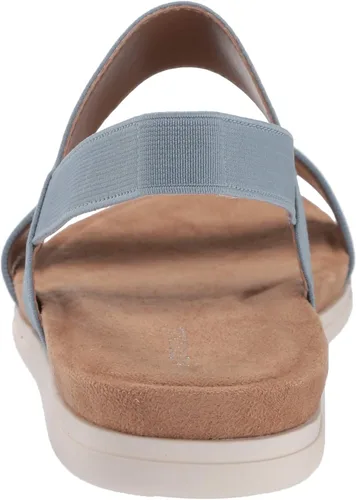 Vista 3 de Aerosoles Sandalias Hoboken para mujer
