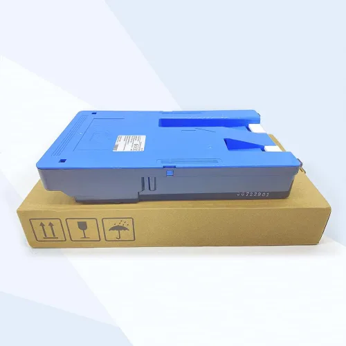 Vista 3 de Nuevo cartucho de mantenimiento MC-09 compatible con IPF810 IPF815 IPF820 IPF825 IPF831 IPF841 IPF851